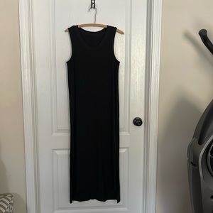 Ladies lululemon dress